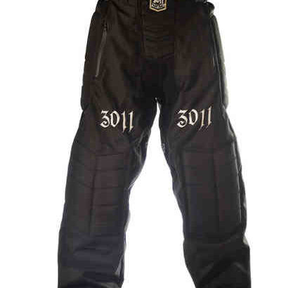 Hose 3011 Gr. S *NEU*