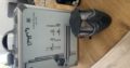 Paintball set