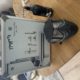 Paintball set