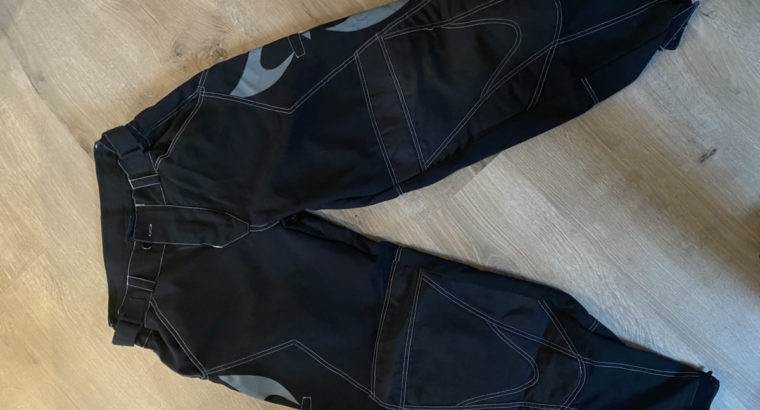 Komplette Paintball Ausrüstung