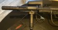 Tippmann A5 Plus Zubehör