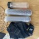 Paintball set