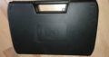 Smith & Wesson M&P9 2.0 T4E CO2-RAM Pistole Kal. 43
