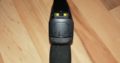 Smith & Wesson M&P9 2.0 T4E CO2-RAM Pistole Kal. 43