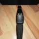 Smith & Wesson M&P9 2.0 T4E CO2-RAM Pistole Kal. 43