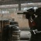 Empire BT TM15 Apex RipClip Markierer