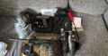 Mecdev und BT4