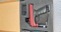 GOG ENMEY Paintball Makierer Pro