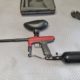GOG ENMEY Paintball Makierer Pro
