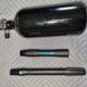 GOG ENMEY Paintball Makierer Pro