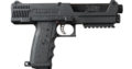 Ich suche Tippmann TiPX Kaliber: 68 Funktionstüchtig und Dicht als Primärwaffe für meine Frau