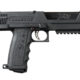Ich suche Tippmann TiPX Kaliber: 68 Funktionstüchtig und Dicht als Primärwaffe für meine Frau