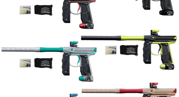 Suche⚠️ Mini gs Empire