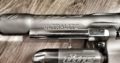 DYE Ultralite Cocker