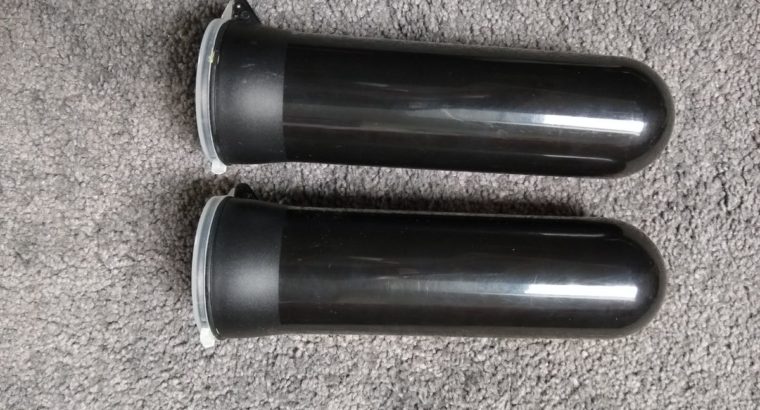 Battlepack + 2. Pods