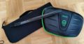 FREAK XL CARBON 14 Zoll Set mit 9 Inserts