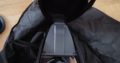Virtue Spire III 280 mit OVP