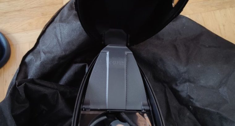 Virtue Spire III 280 mit OVP