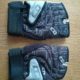 Planet Eclipse Handschuhe
