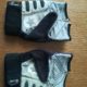 Planet Eclipse Handschuhe