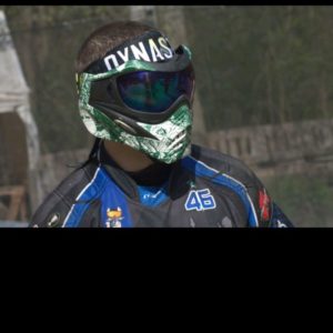 Profilbild