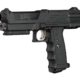 Ich suche Tippmann TiPX Kaliber: 68 Funktionstüchtig und Dicht als Primärwaffe für meine Frau
