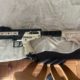 Paintball Makierer
