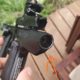 Empire Sniper