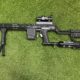Ich suche eine Planet Eclipse EMEK EMF100