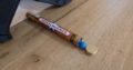T4E TPM1 cal 43 10,8 mm