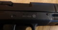 T4E TPM1 cal 43 10,8 mm