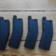 X7 mit Tacamo Magfed Umbau