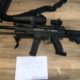 Paintballset zu Verkaufen