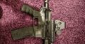 Set T15 und PPQ