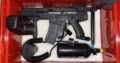 Tippmann X7 Phenom
