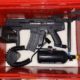 Tippmann X7 Phenom