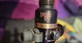 Set T15 und PPQ