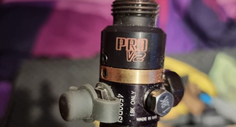 Set T15 und PPQ