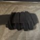 V-Tac Molle Flaschentasche horizontal