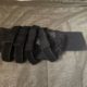 V-Tac Molle Flaschentasche horizontal
