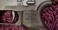 Set T15 und PPQ