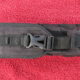 DYE TACTICAL MODULAR POD POUCH Single