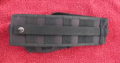 DYE TACTICAL MODULAR POD POUCH Single