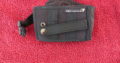 DYE TACTICAL GRENADE POUCH / GRANATEN TASCHE (SCHWARZ)
