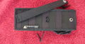 Dye Tactical 10er Magazin Tasche schwarz