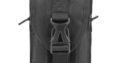 DYE TACTICAL GRENADE POUCH / GRANATEN TASCHE (SCHWARZ)