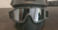 Komplette Paintball Ausrüstung