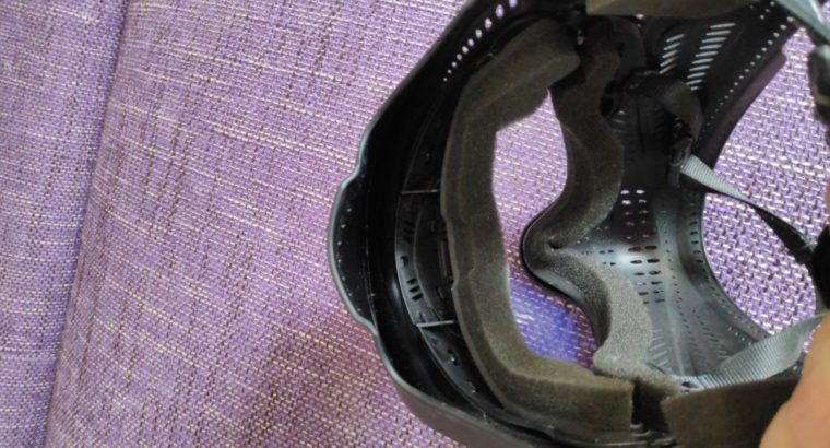 Proto Switch 2 + Thermalglas