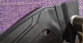 Smart Parts eXTCy + Flasche + 2 Pods + Powderballs
