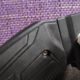 Smart Parts eXTCy + Flasche + 2 Pods + Powderballs